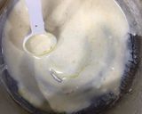 ツナとブロッコリーのレモン味サラダ☆作り方1写真