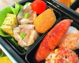 簡単フライパンで手作り焼売夕飯のおかず作り方8写真