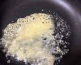 レモン香る♡ タコのバターソテー作り方1写真