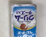 ツナとブロッコリーのレモン味サラダ☆作り方4写真