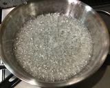 ガストリック作り方1写真