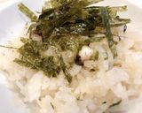 もち米とタコ飯でパワーアップ!作り方7写真