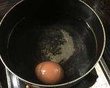 舌平目のムニエル作り方1写真