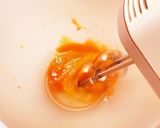簡単!チョコレートケーキ【スウェーデン】作り方6写真