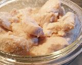 コンビニでサラダチキンを買いますか？作り方5写真