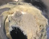 サクサク♡チョコチップクッキー作り方5写真