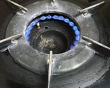 材料3つだけ!!簡単玉子焼き作り方6写真