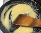 クリームコロッケ＊えび作り方4写真