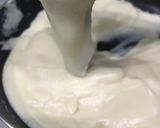 クリームコロッケ＊えび作り方6写真