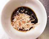 簡単絶品☆アボカドですよ！作り方2写真