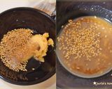 ご飯がすすむ★ゴーヤと豚肉の味噌炒め作り方2写真