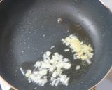 干し豆腐の牛肉ピーマン青唐辛子炒め作り方8写真