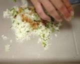 フィレステーキのベーコン巻き作り方3写真