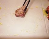 フィレステーキのベーコン巻き作り方8写真