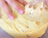 絶対美味い私のメモ用バターチキンカレー作り方2写真