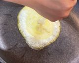 絶対美味い私のメモ用バターチキンカレー作り方5写真