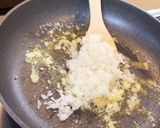 絶対美味い私のメモ用バターチキンカレー作り方6写真