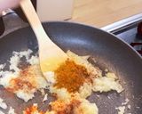 絶対美味い私のメモ用バターチキンカレー作り方7写真