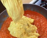 絶対美味い私のメモ用バターチキンカレー作り方10写真