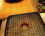 ニジマスの塩焼き作り方2写真