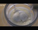 ラザニアを作ろう【ホワイトソース】作り方1写真