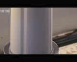 ラザニアを作ろう【ホワイトソース】作り方2写真
