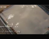 ラザニア作り方6写真