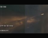 ラザニア作り方7写真