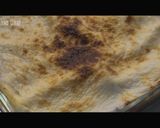 ラザニア作り方8写真
