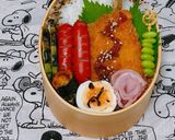 塩昆布卵作り方7写真