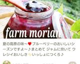 焼かないケーキ☆豆腐ナッツ&チョコバナナ作り方13写真