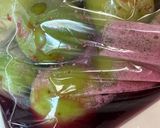 カリカリ梅作り方6写真