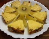 2nd Beans koiko亭 の朝食作り方3写真