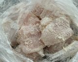 白身魚(バサ)〜和風ピカタ作り方2写真