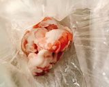 節約♪お弁当に副菜にもう一品豚もやし炒め作り方1写真