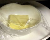 簡単！お気に入り♪レーズンクッキー♪作り方1写真