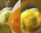 簡単！お気に入り♪レーズンクッキー♪作り方3写真