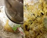 簡単！お気に入り♪レーズンクッキー♪作り方5写真