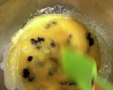 簡単！お気に入り♪レーズンクッキー♪作り方4写真