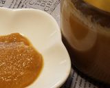 お二人さんの☆焼きうどん味噌味！作り方7写真