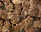 豚丼作り方6写真
