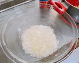 こどもに野菜を食べさせたい♡ミートソース作り方2写真