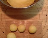 ワニパン作り方4写真