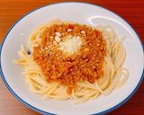こどもに野菜を食べさせたい♡ミートソース作り方7写真