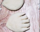 ワニパン作り方11写真