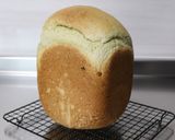 HB◈早焼き◈ズッキーニパン作り方3写真