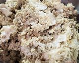 高齢者にもやさしい鰤の照り焼き（施設向）作り方3写真