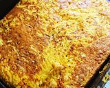 ☆離乳食後期~お好み焼き☆作り方3写真