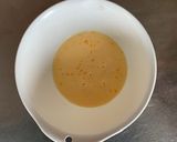 【使いきり】旬の食材たっぷりキッシュ作り方3写真