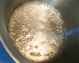 マグロの漬け作り方1写真